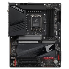 PLACA BASE Z790 AORUS ELITE AX GIGABYTE (Espera 4 dias)